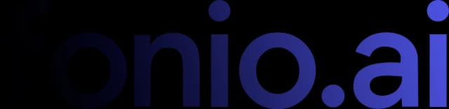 fonio.ai
