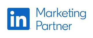 LinkedIn Marketing Partner
