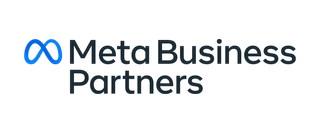 Meta Business Partner