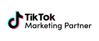 TikTok Marketing Partner